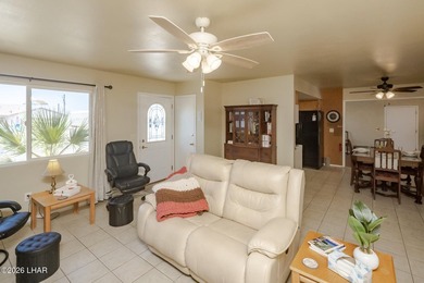 Take a look at this 1,600+ sq ft, 3-bedroom, 2-bath home with a - photo 9