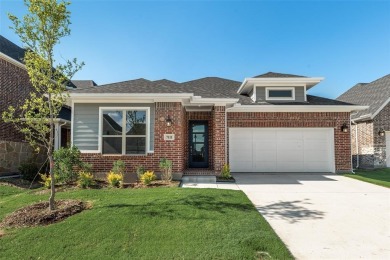 Lake Home For Sale in Rowlett, Texas