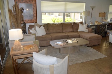 Discover waterfront living at its finest in this beautifully - photo 2