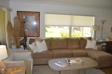 Discover waterfront living at its finest in this beautifully - photo 4