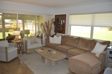 Discover waterfront living at its finest in this beautifully - photo 8