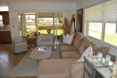 Discover waterfront living at its finest in this beautifully - photo 9
