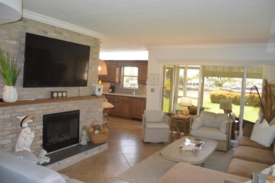 Discover waterfront living at its finest in this beautifully - photo 10
