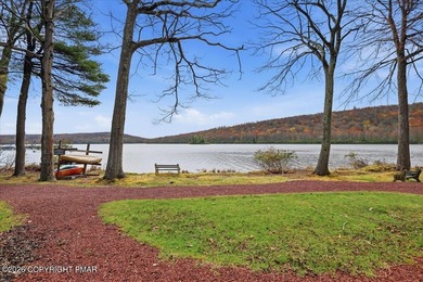 Lakefront, First-Floor, Turnkey, Beautiful Views!--It Doesn't - photo 2