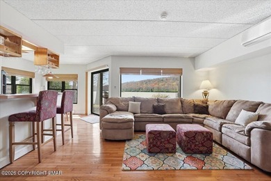 Lakefront, First-Floor, Turnkey, Beautiful Views!--It Doesn't - photo 3