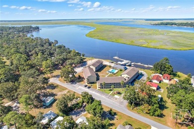Top-Floor Corner Unit with Deepwater Views - Recently Reduced If - photo 4
