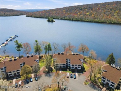 Lakefront, First-Floor, Turnkey, Beautiful Views!--It Doesn't - photo 4