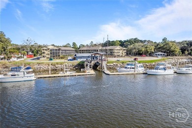 Top-Floor Corner Unit with Deepwater Views - Recently Reduced If - photo 5