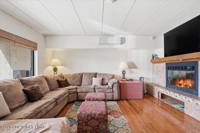 Lakefront, First-Floor, Turnkey, Beautiful Views!--It Doesn't - photo 5