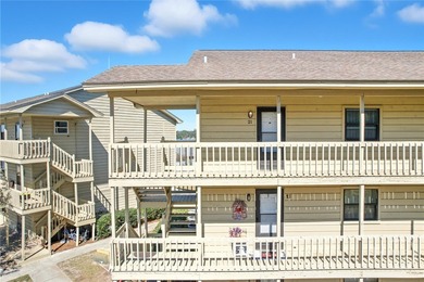 Top-Floor Corner Unit with Deepwater Views - Recently Reduced If - photo 6