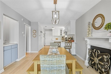 Top-Floor Corner Unit with Deepwater Views - Recently Reduced If - photo 7