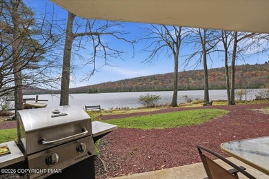 Lakefront, First-Floor, Turnkey, Beautiful Views!--It Doesn't - photo 7