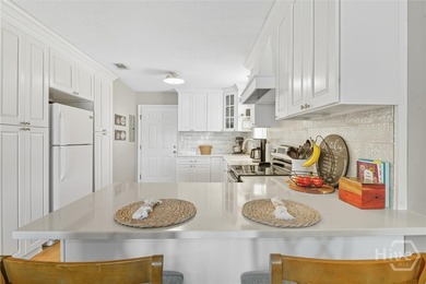 Top-Floor Corner Unit with Deepwater Views - Recently Reduced If - photo 8