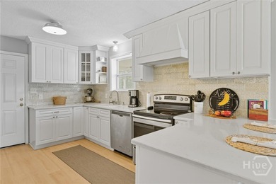 Top-Floor Corner Unit with Deepwater Views - Recently Reduced If - photo 9