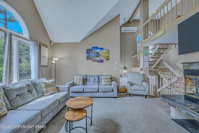 Welcome to 9 Rockspring Ct., an incredible income producing - photo 1