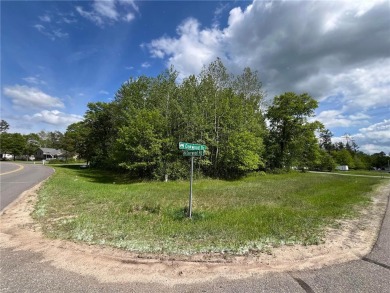 (private lake, pond, creek) Lot For Sale in Baxter Minnesota