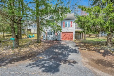 Welcome to 9 Rockspring Ct., an incredible income producing - photo 2