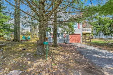Welcome to 9 Rockspring Ct., an incredible income producing - photo 3