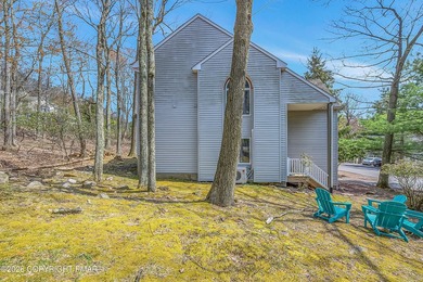 Welcome to 9 Rockspring Ct., an incredible income producing - photo 4