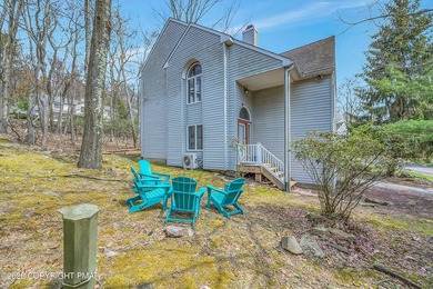 Welcome to 9 Rockspring Ct., an incredible income producing - photo 5