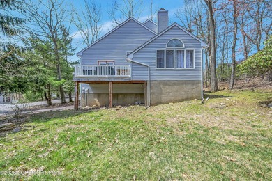 Welcome to 9 Rockspring Ct., an incredible income producing - photo 6