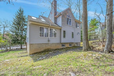 Welcome to 9 Rockspring Ct., an incredible income producing - photo 7
