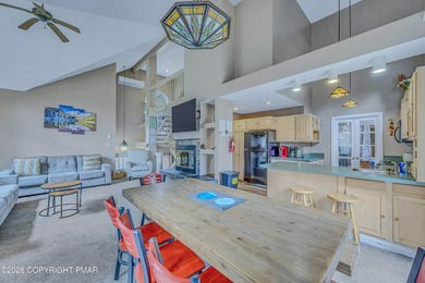 Welcome to 9 Rockspring Ct., an incredible income producing - photo 8