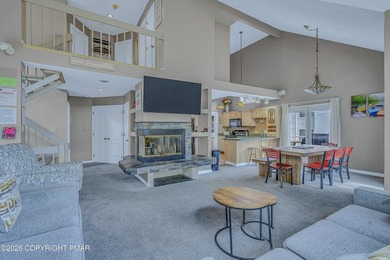Welcome to 9 Rockspring Ct., an incredible income producing - photo 9