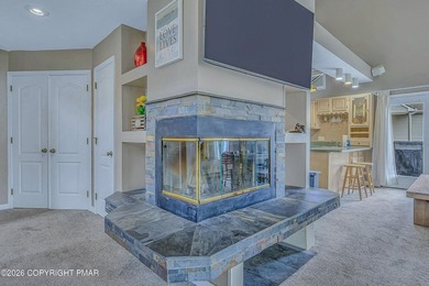 Welcome to 9 Rockspring Ct., an incredible income producing - photo 10