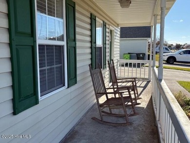 PRICE REDUCED AGAIN PLUS $10,000 ROOF & $3,000 FLOORING SELLER - photo 3