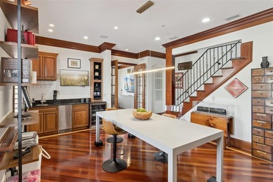 **This house comes with a REDUCED RATE through the seller's - photo 11