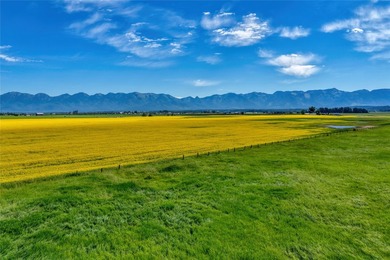 Discover one of the most extraordinary properties in the - photo 11