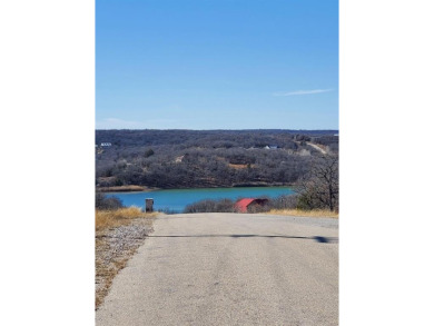 Lake Acreage For Sale in Sunset, Texas