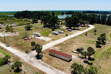 Amazing opportunity in a growing area of Rockledge! This prime - photo 11