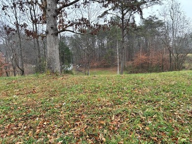 (private lake, pond, creek) Acreage For Sale in Livingston Tennessee