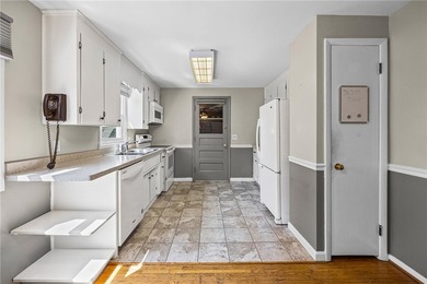 Welcome home to this beautifully maintained 4 bedroom, 2 full - photo 12