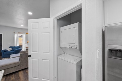 Welcome to your lakeside retreat in Rustling Oaks Estates on - photo 12