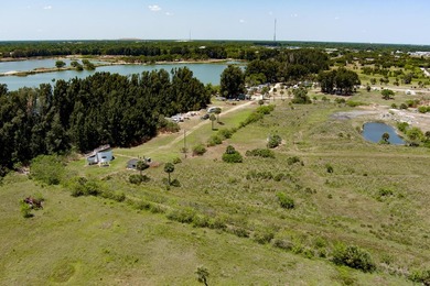 Amazing opportunity in a growing area of Rockledge! This prime - photo 12