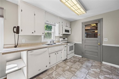 Welcome home to this beautifully maintained 4 bedroom, 2 full - photo 13