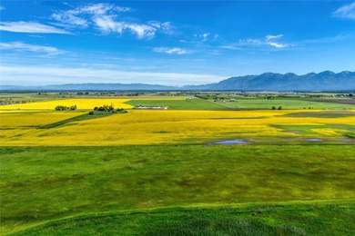 Discover one of the most extraordinary properties in the - photo 13
