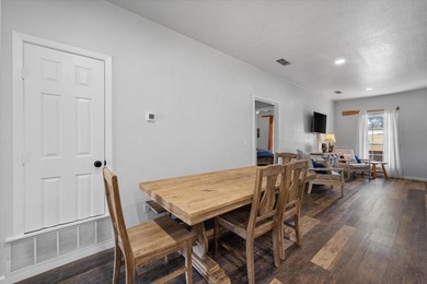 Welcome to your lakeside retreat in Rustling Oaks Estates on - photo 13
