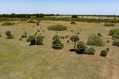 Amazing opportunity in a growing area of Rockledge! This prime - photo 13