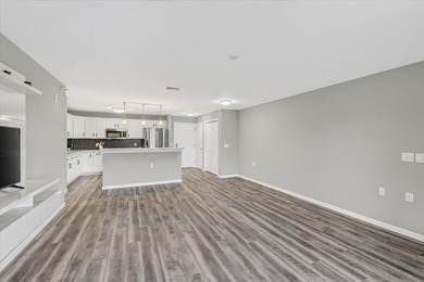 Welcome to easy living at a quiet condo community in the heart - photo 13