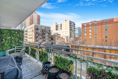 Bright and spacious 2-bedroom, 1-bath condo in the heart of the