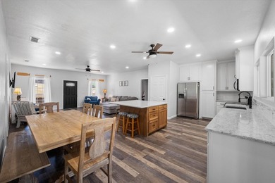 Welcome to your lakeside retreat in Rustling Oaks Estates on - photo 14