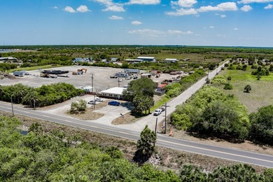 Amazing opportunity in a growing area of Rockledge! This prime - photo 14