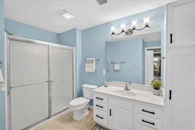 Welcome to easy living at a quiet condo community in the heart - photo 14