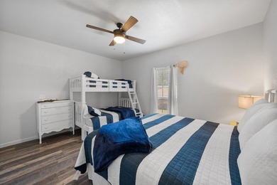 Welcome to your lakeside retreat in Rustling Oaks Estates on - photo 15