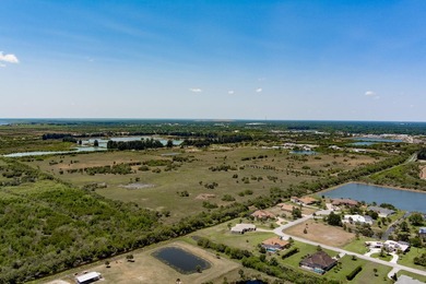 Amazing opportunity in a growing area of Rockledge! This prime - photo 15
