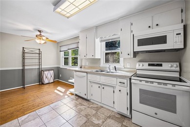 Welcome home to this beautifully maintained 4 bedroom, 2 full - photo 16